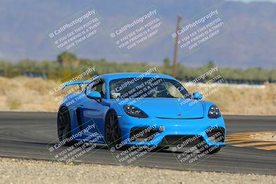 media/Mar-18-2023-Speed Ventures (Sat) [[2b5dd21371]]/3-Green Group/Session 1 (Turn 16)/